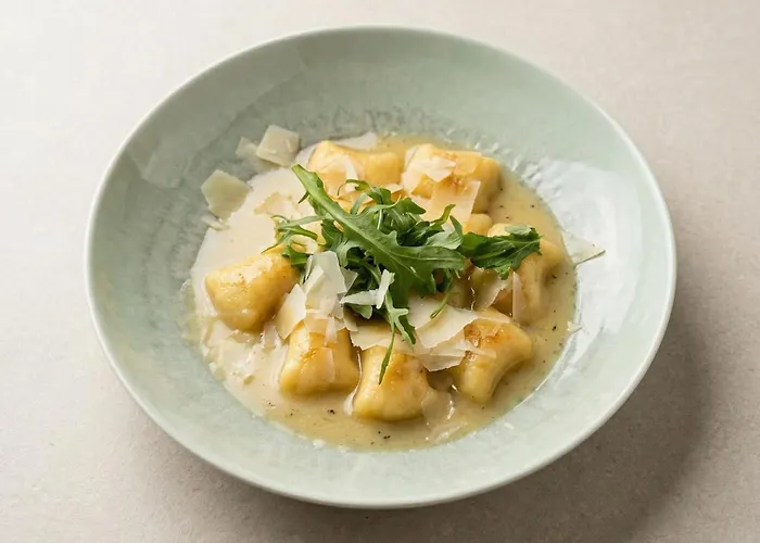 Jasper'S Boutique Hotel Berlin